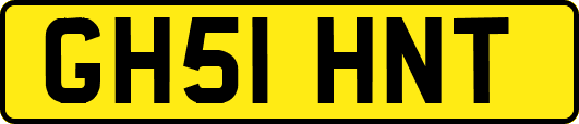 GH51HNT