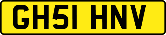 GH51HNV