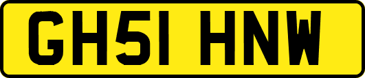 GH51HNW