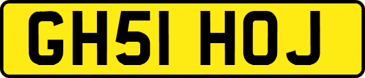 GH51HOJ