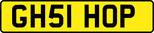 GH51HOP