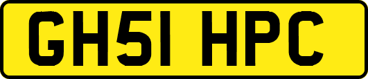 GH51HPC