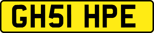 GH51HPE