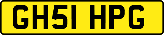 GH51HPG