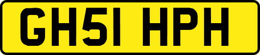 GH51HPH