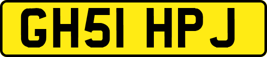 GH51HPJ