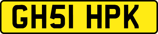 GH51HPK