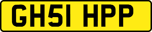 GH51HPP