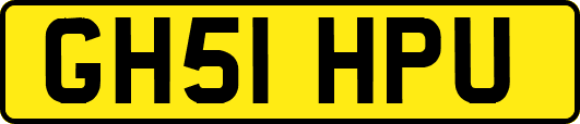 GH51HPU