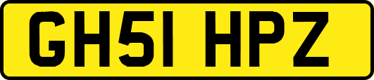 GH51HPZ