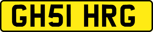 GH51HRG