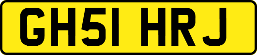 GH51HRJ