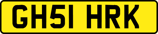 GH51HRK