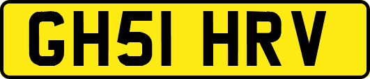 GH51HRV