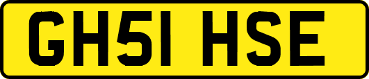 GH51HSE