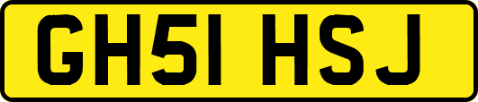 GH51HSJ