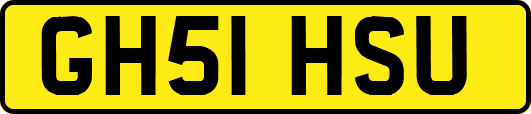 GH51HSU