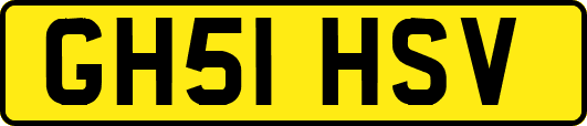 GH51HSV