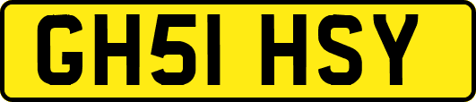 GH51HSY