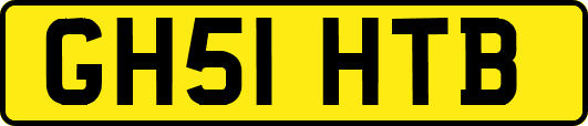 GH51HTB