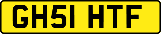 GH51HTF