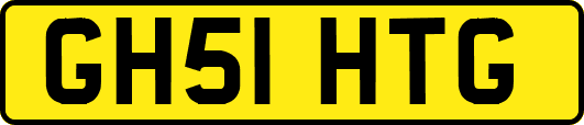 GH51HTG