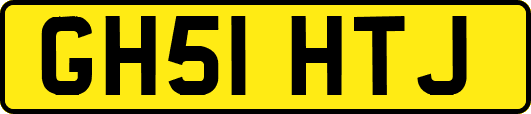 GH51HTJ