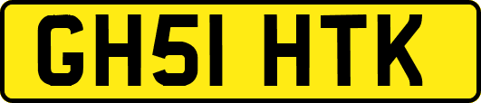 GH51HTK