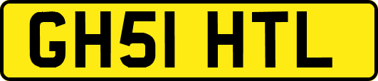 GH51HTL