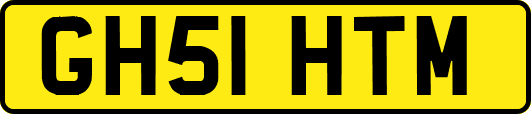 GH51HTM