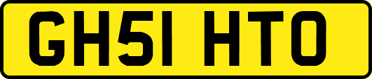 GH51HTO