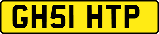 GH51HTP