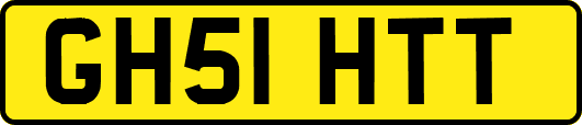 GH51HTT