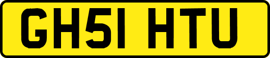 GH51HTU