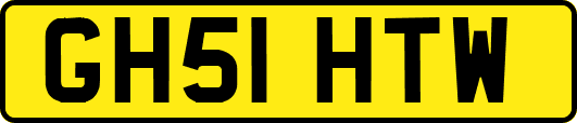 GH51HTW