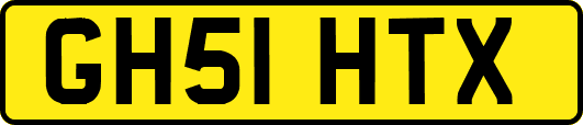 GH51HTX