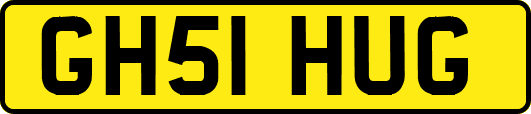 GH51HUG