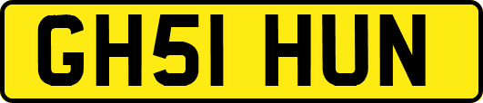 GH51HUN