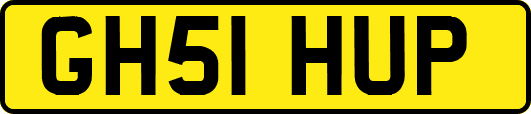 GH51HUP