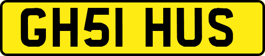 GH51HUS