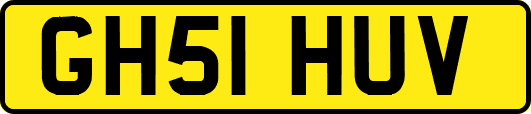 GH51HUV