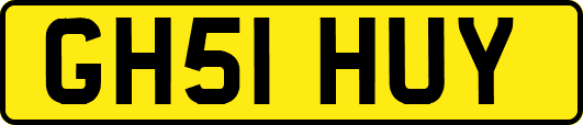 GH51HUY