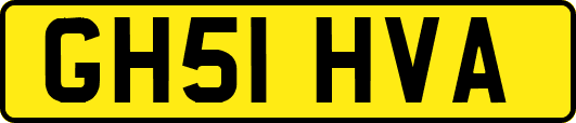 GH51HVA