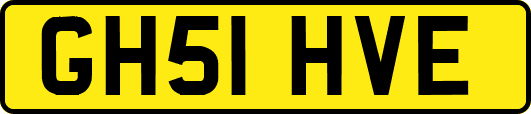 GH51HVE