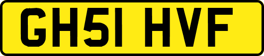 GH51HVF