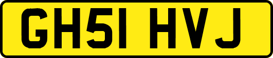 GH51HVJ