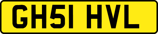 GH51HVL