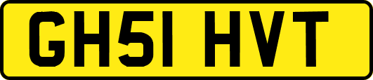 GH51HVT