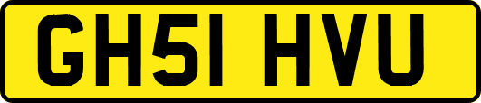 GH51HVU