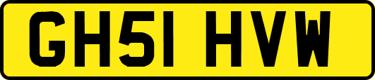 GH51HVW